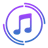 Download lagu Billie Eilish - What Was I Made For?     mp3